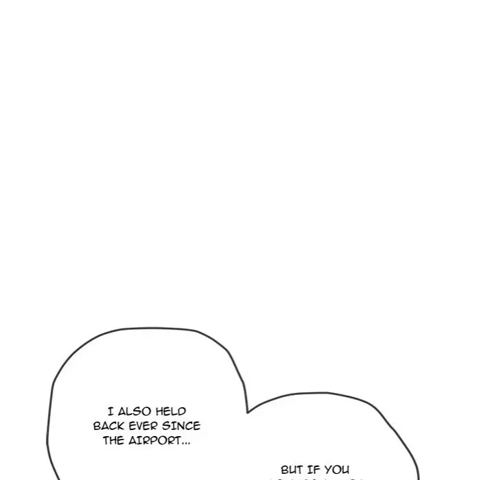 My High School Bully Chapter 257 Page 66