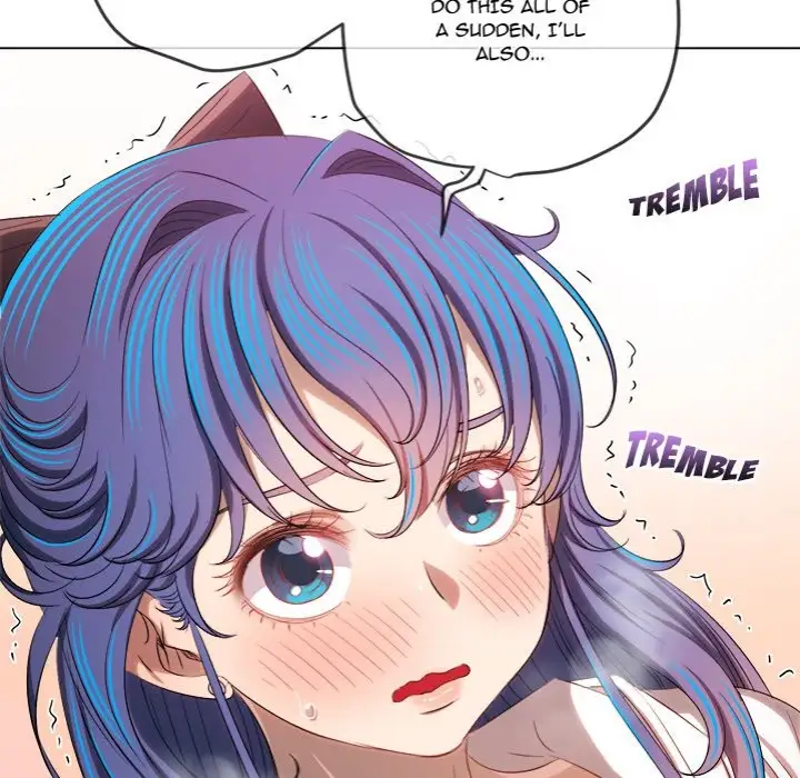 My High School Bully Chapter 257 Page 67