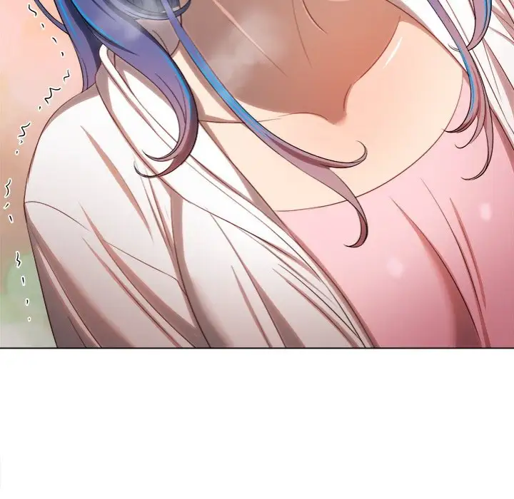 My High School Bully Chapter 257 Page 68