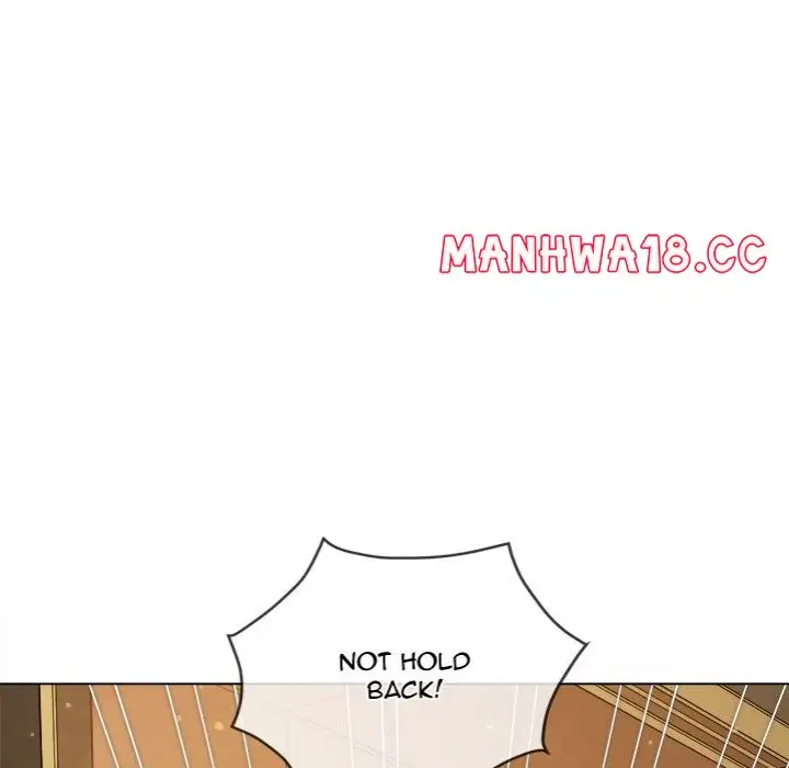 My High School Bully Chapter 257 Page 69