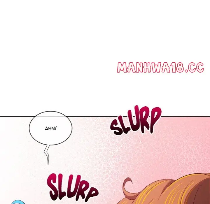 My High School Bully Chapter 257 Page 73