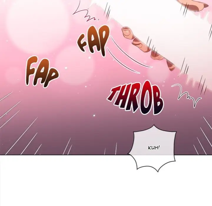 My High School Bully Chapter 257 Page 88