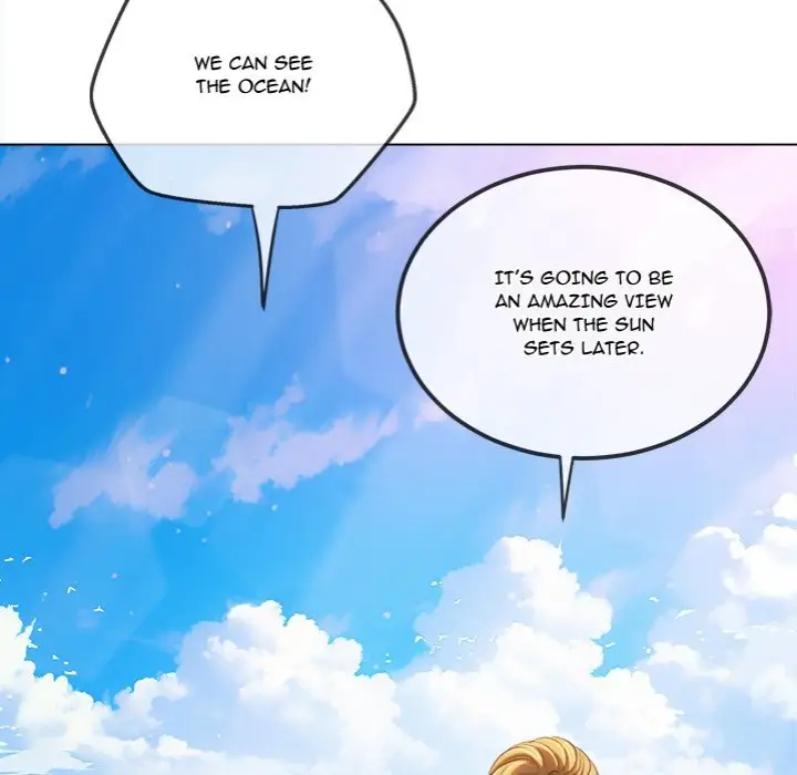 My High School Bully Chapter 257 Page 115