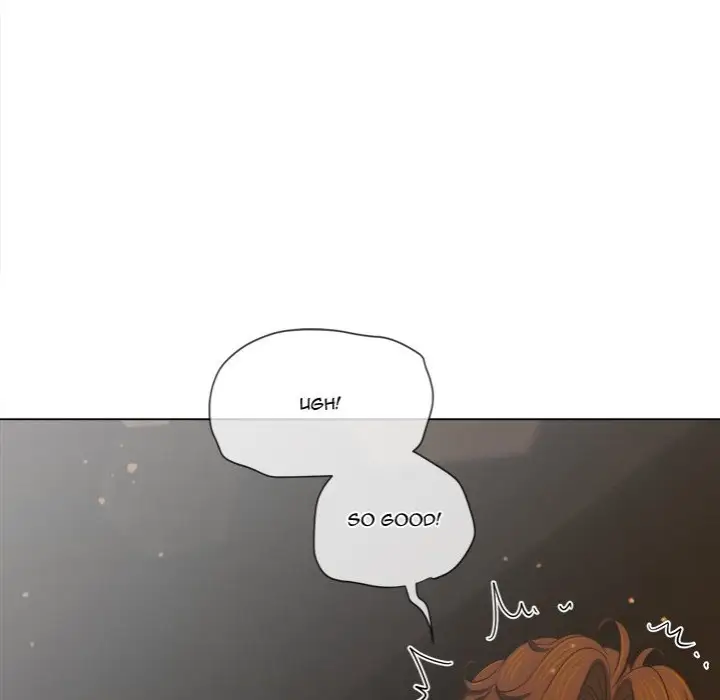 My High School Bully Chapter 257 Page 128