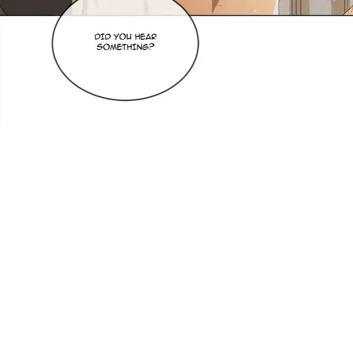 My High School Bully Chapter 257 Page 136