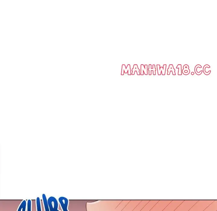My High School Bully Chapter 257 Page 139