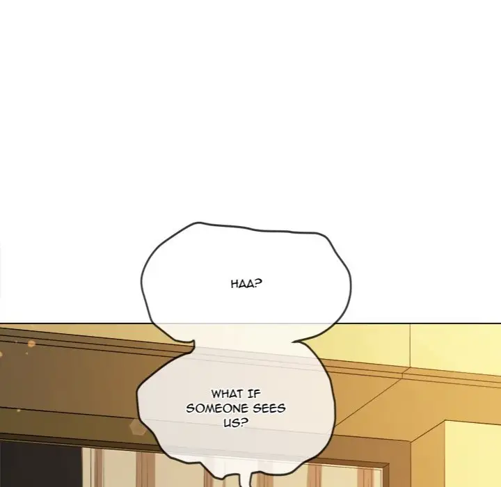 My High School Bully Chapter 257 Page 142