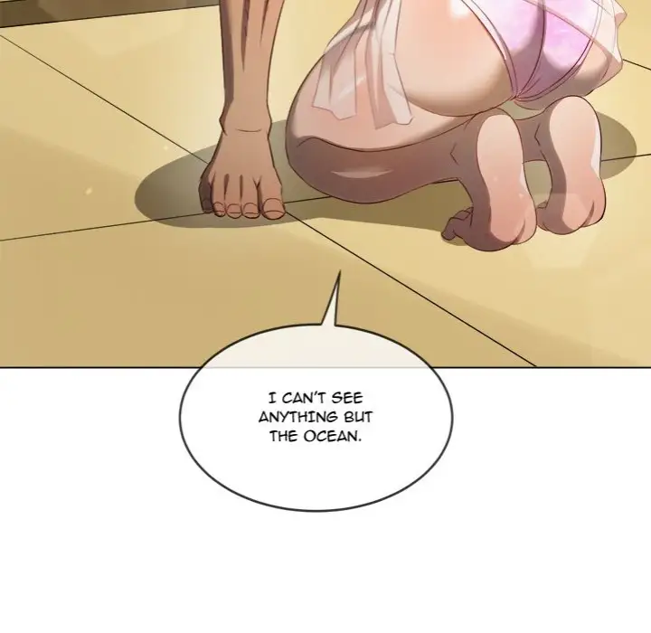 My High School Bully Chapter 257 Page 145