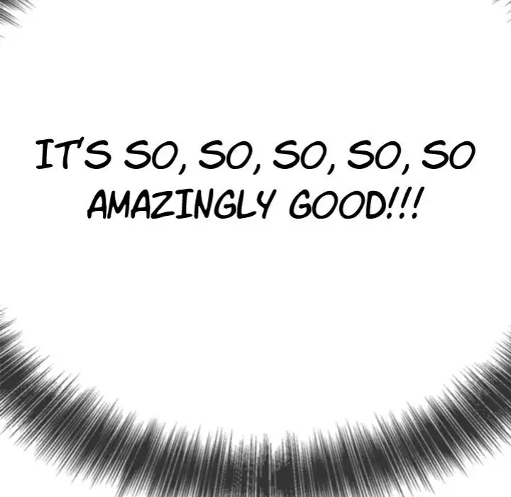 My High School Bully Chapter 257 Page 155