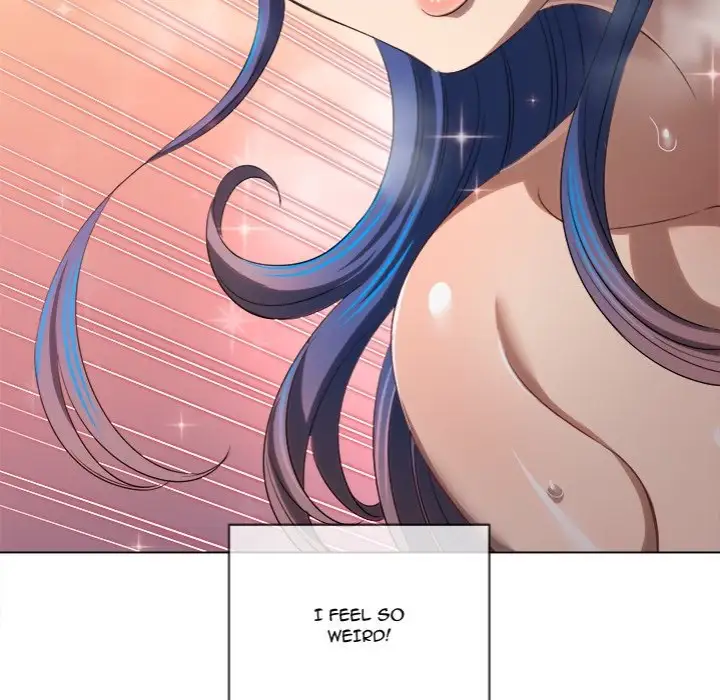 My High School Bully Chapter 257 Page 159