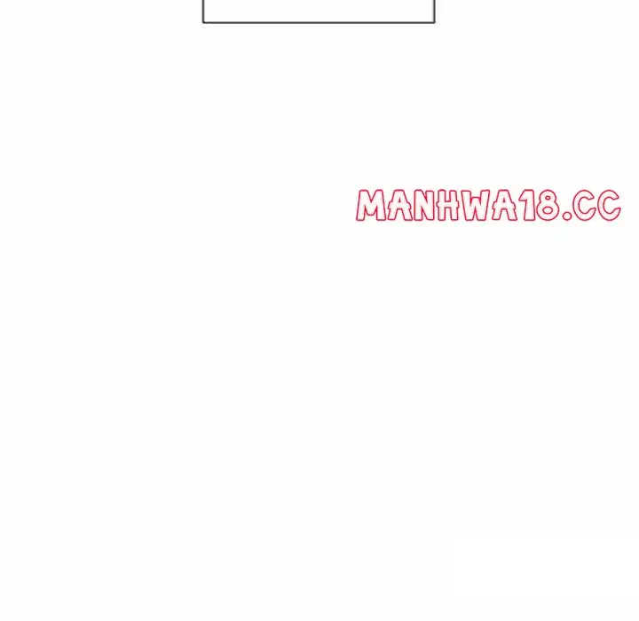 My High School Bully Chapter 257 Page 160