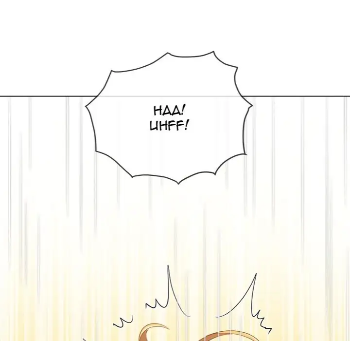 My High School Bully Chapter 257 Page 166