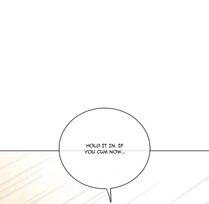 My High School Bully Chapter 257 Page 169