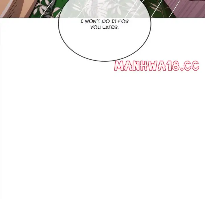 My High School Bully Chapter 257 Page 173