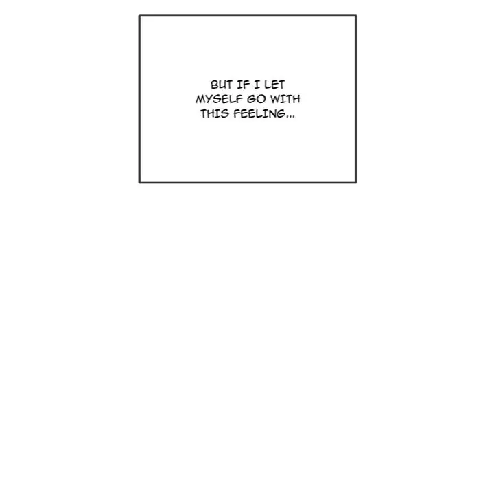 My High School Bully Chapter 257 Page 191