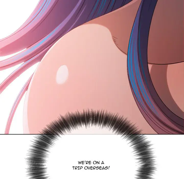 My High School Bully Chapter 257 Page 196
