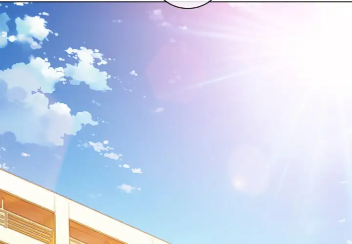My High School Bully Chapter 258 Page 4