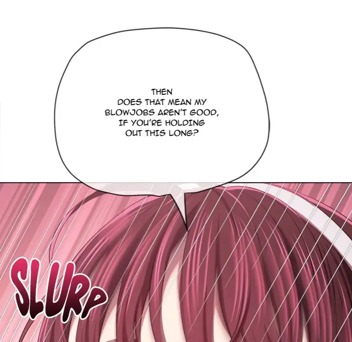 My High School Bully Chapter 258 Page 14