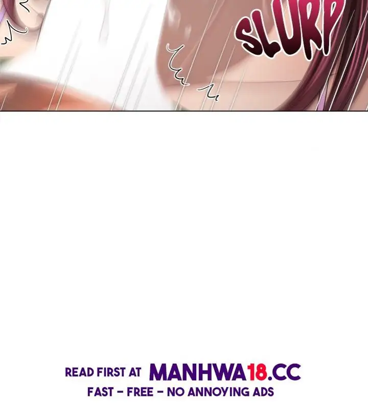 My High School Bully Chapter 258 Page 16