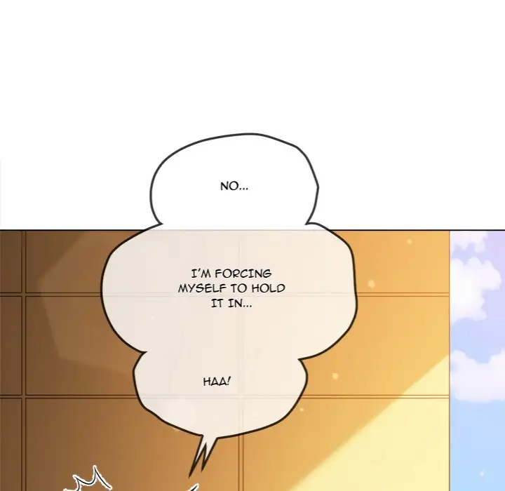 My High School Bully Chapter 258 Page 17