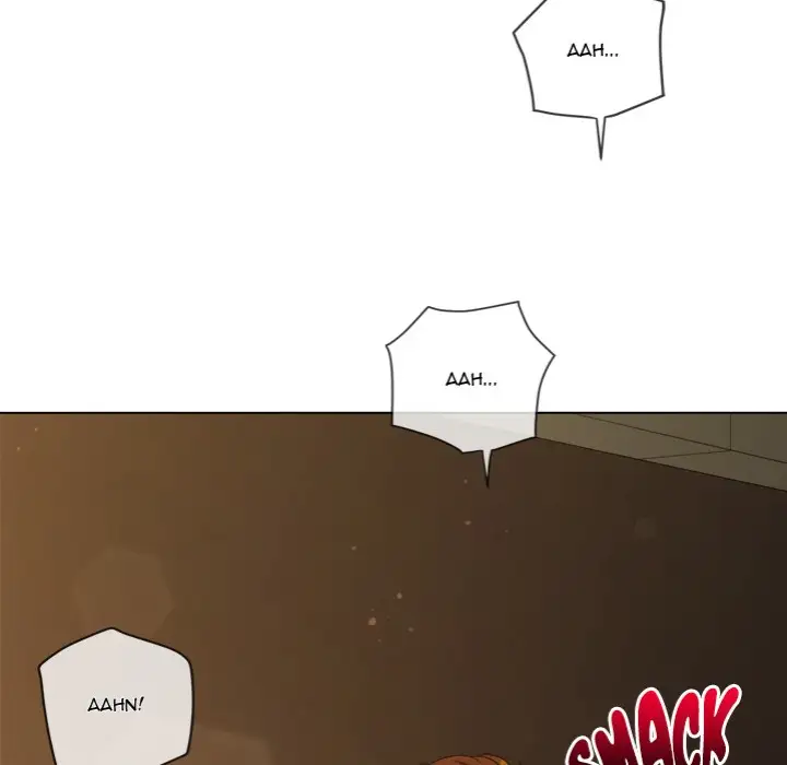 My High School Bully Chapter 258 Page 30