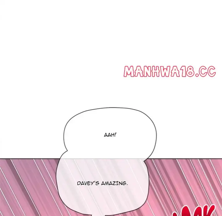 My High School Bully Chapter 258 Page 33
