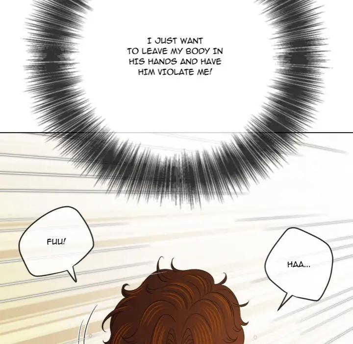 My High School Bully Chapter 258 Page 43