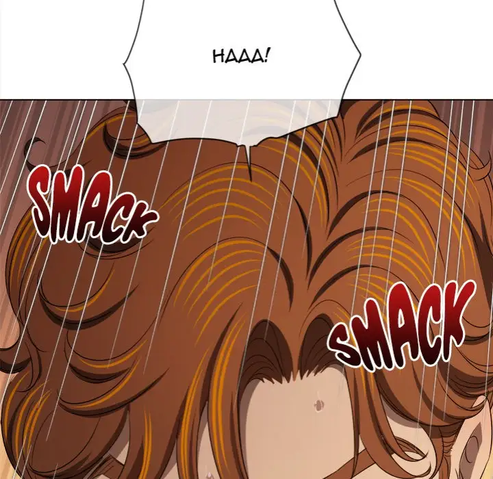 My High School Bully Chapter 258 Page 51