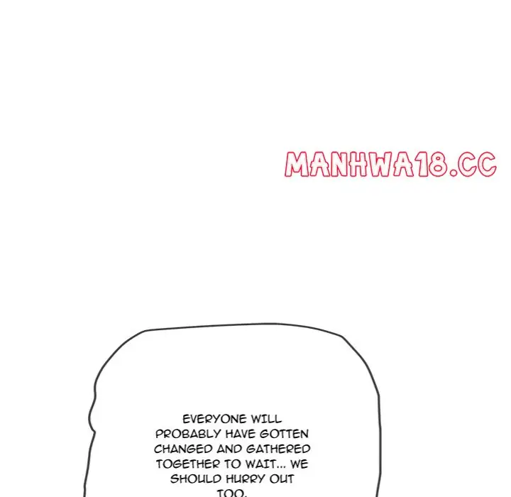 My High School Bully Chapter 258 Page 59
