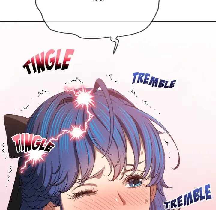 My High School Bully Chapter 258 Page 60