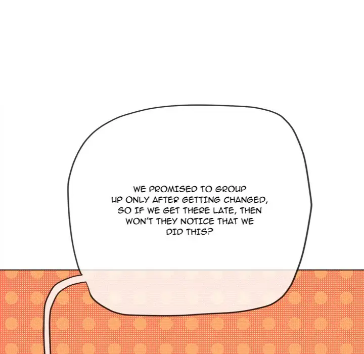 My High School Bully Chapter 258 Page 63