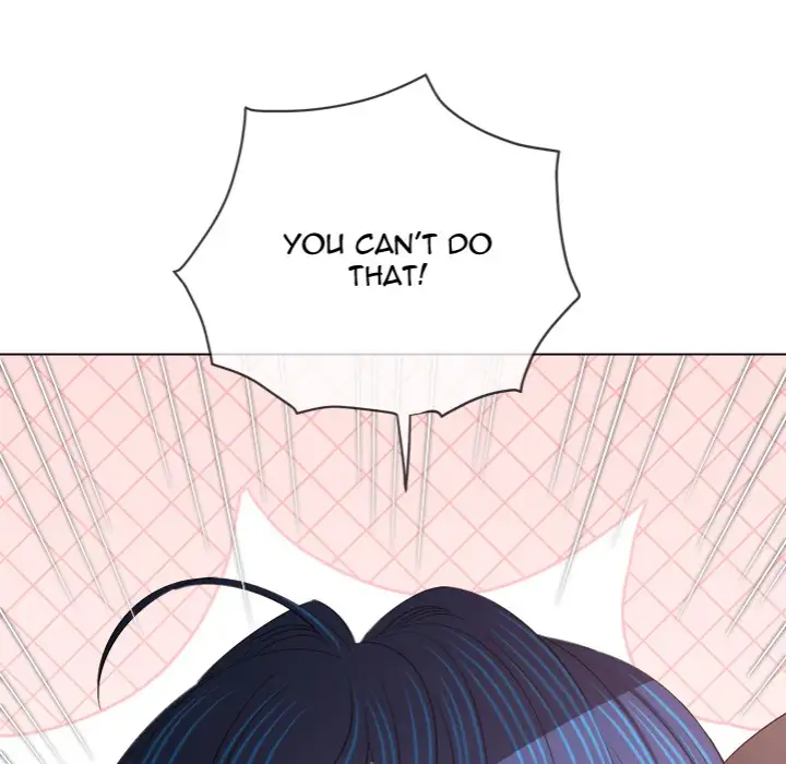 My High School Bully Chapter 258 Page 72