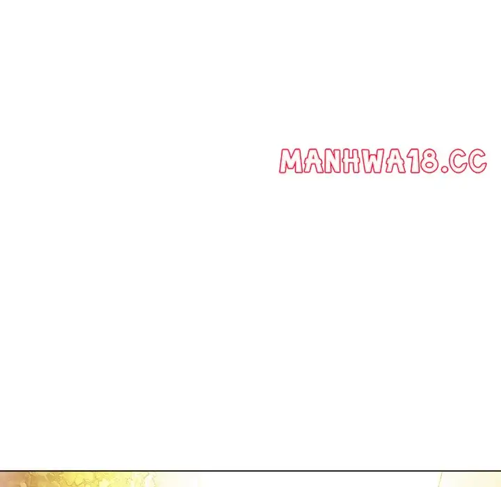 My High School Bully Chapter 258 Page 101