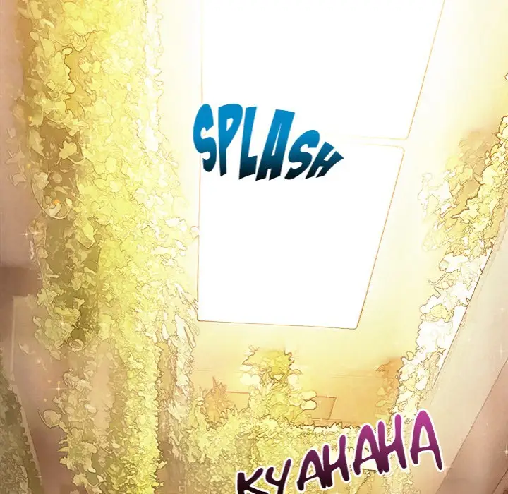 My High School Bully Chapter 258 Page 102