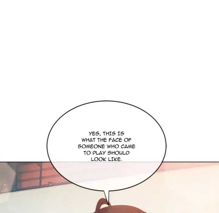 My High School Bully Chapter 258 Page 108