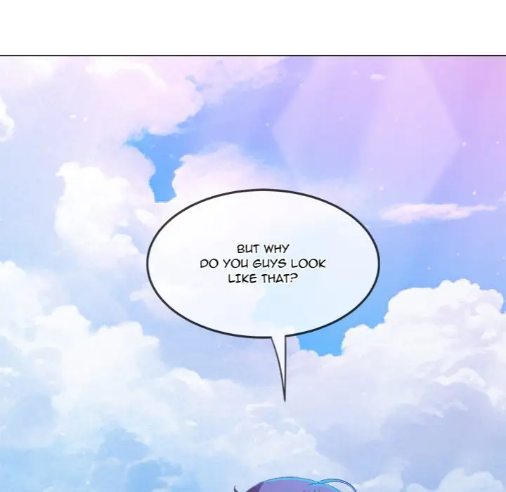 My High School Bully Chapter 258 Page 130
