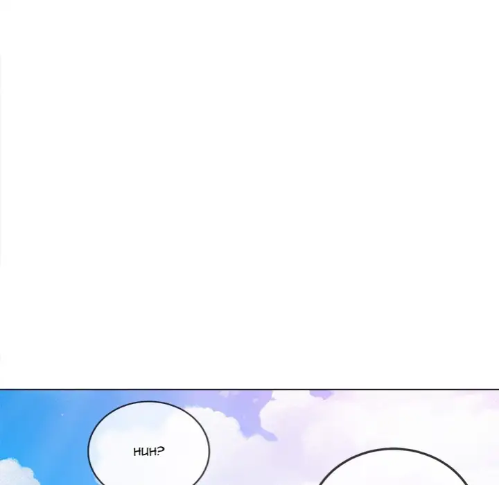 My High School Bully Chapter 258 Page 133