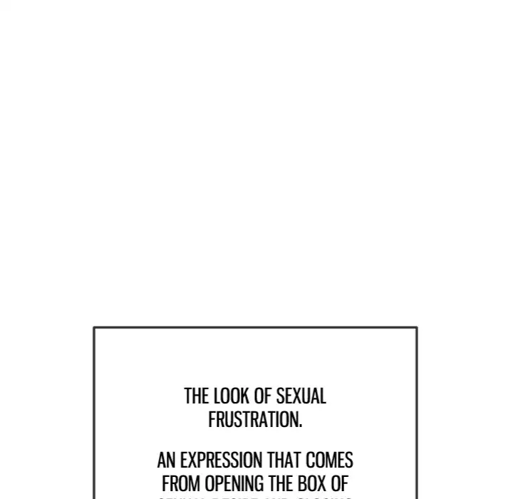 My High School Bully Chapter 258 Page 136