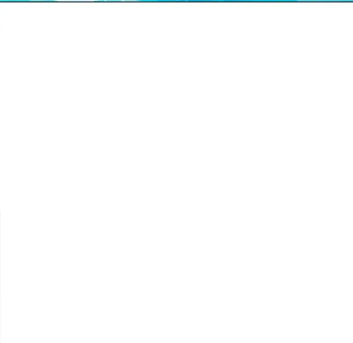 My High School Bully Chapter 258 Page 154