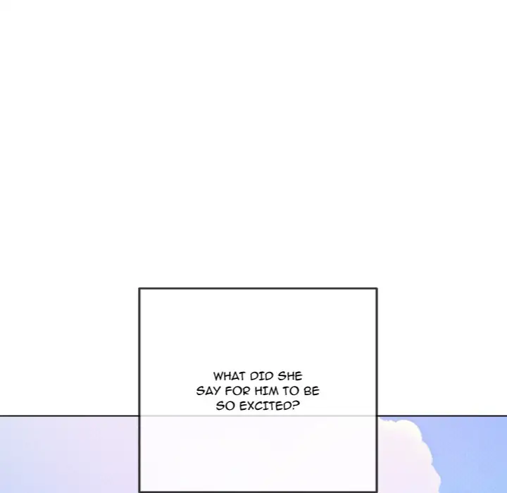 My High School Bully Chapter 258 Page 168