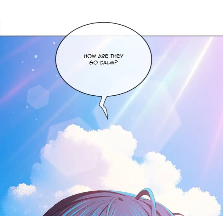 My High School Bully Chapter 258 Page 180
