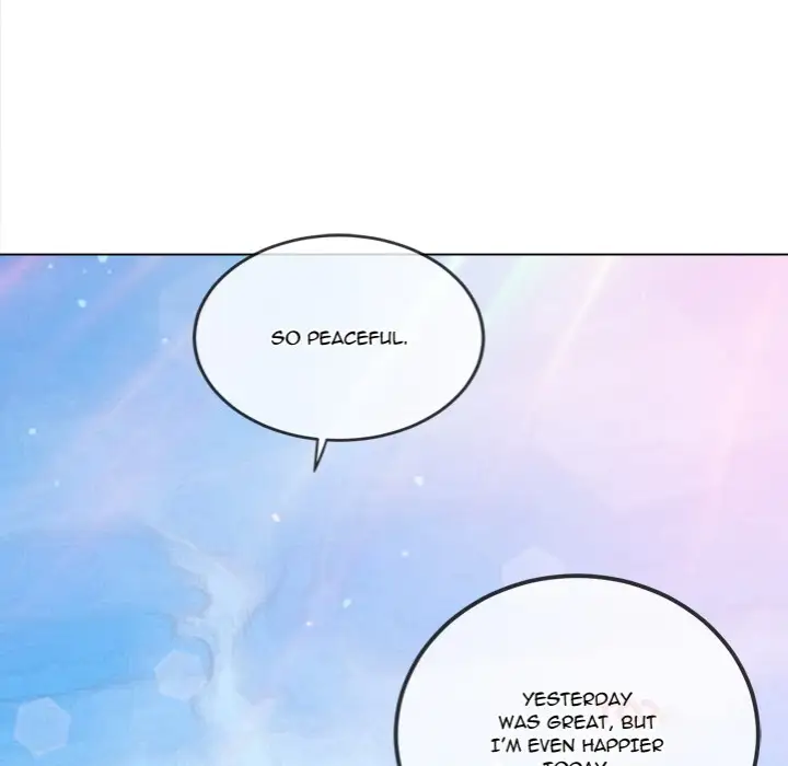 My High School Bully Chapter 258 Page 184