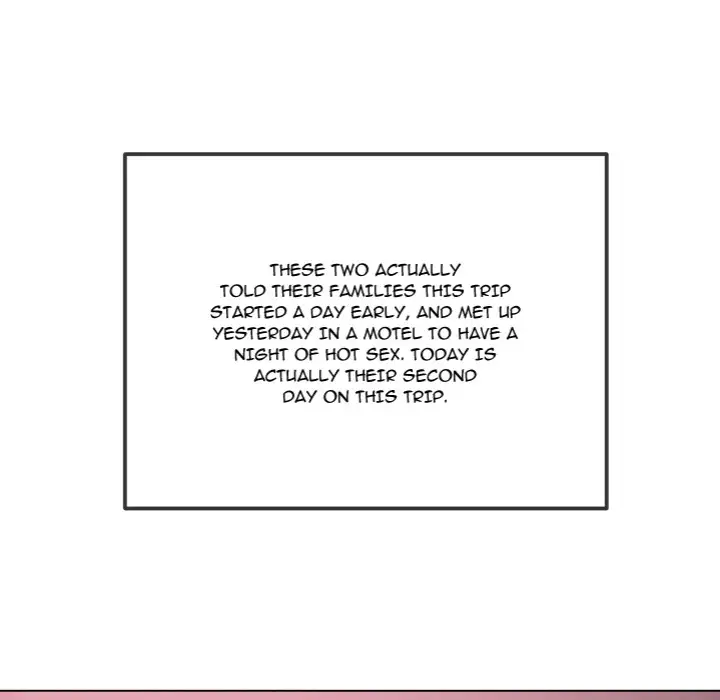 My High School Bully Chapter 258 Page 187