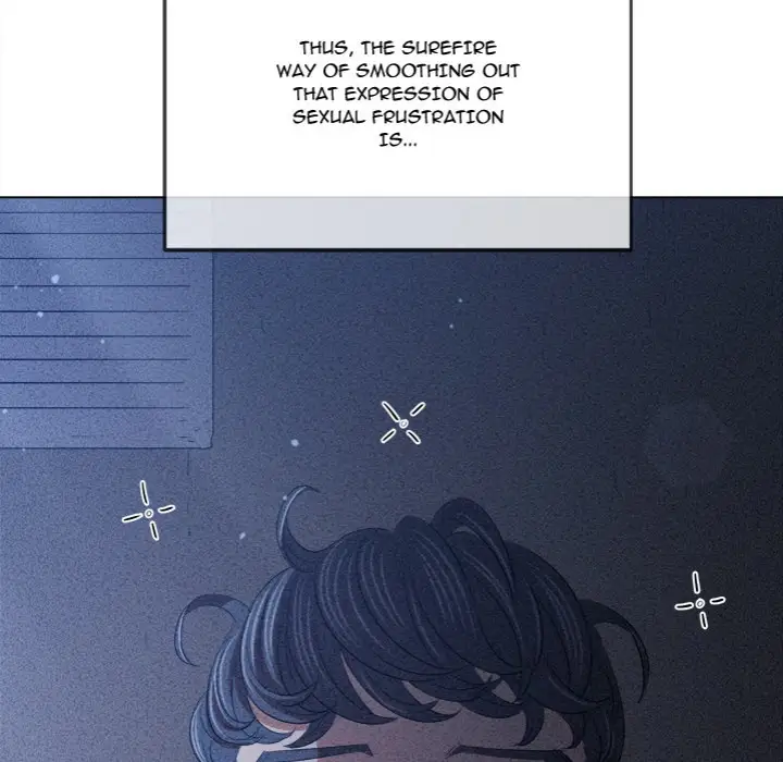 My High School Bully Chapter 258 Page 191
