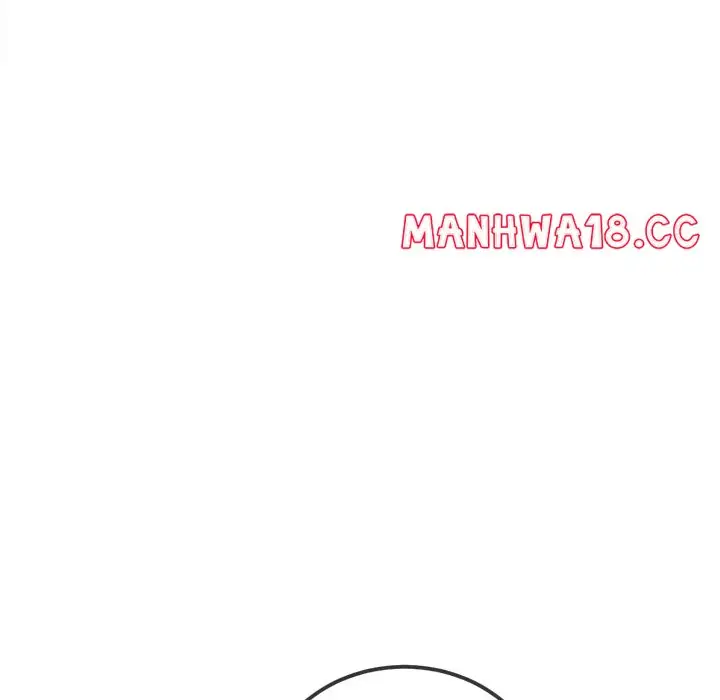 My High School Bully Chapter 258 Page 193
