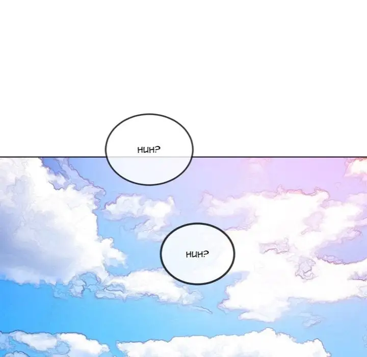 My High School Bully Chapter 259 Page 32