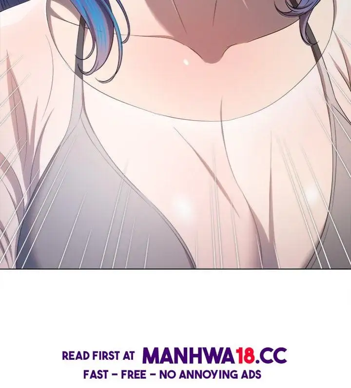 My High School Bully Chapter 259 Page 40