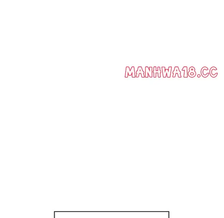 My High School Bully Chapter 259 Page 53