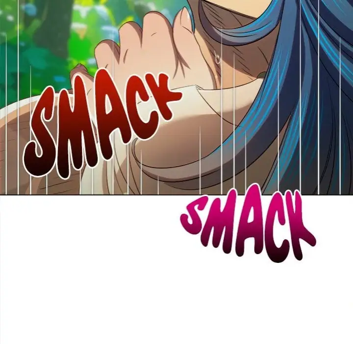 My High School Bully Chapter 259 Page 94