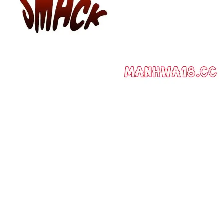 My High School Bully Chapter 259 Page 98